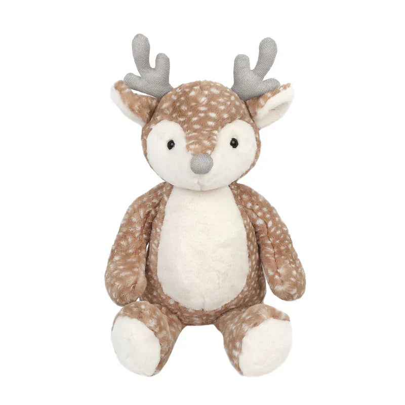 Mon Ami Fiona the Fawn Plush Toy