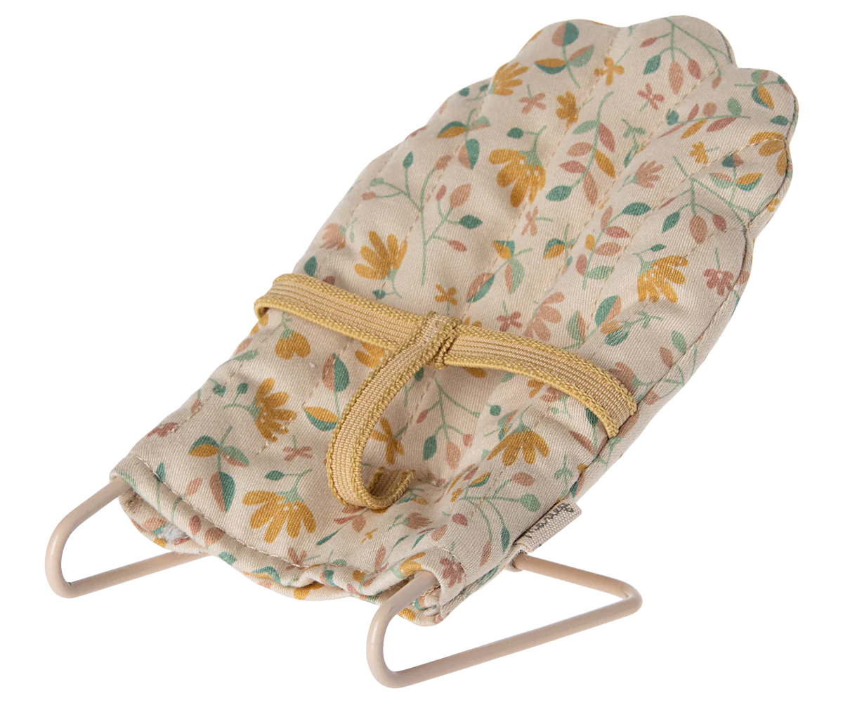 Maileg Babysitter, Micro