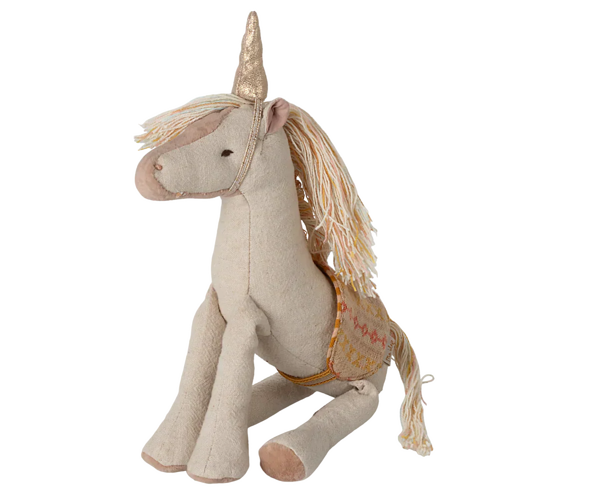 Maileg Unicorn, Small