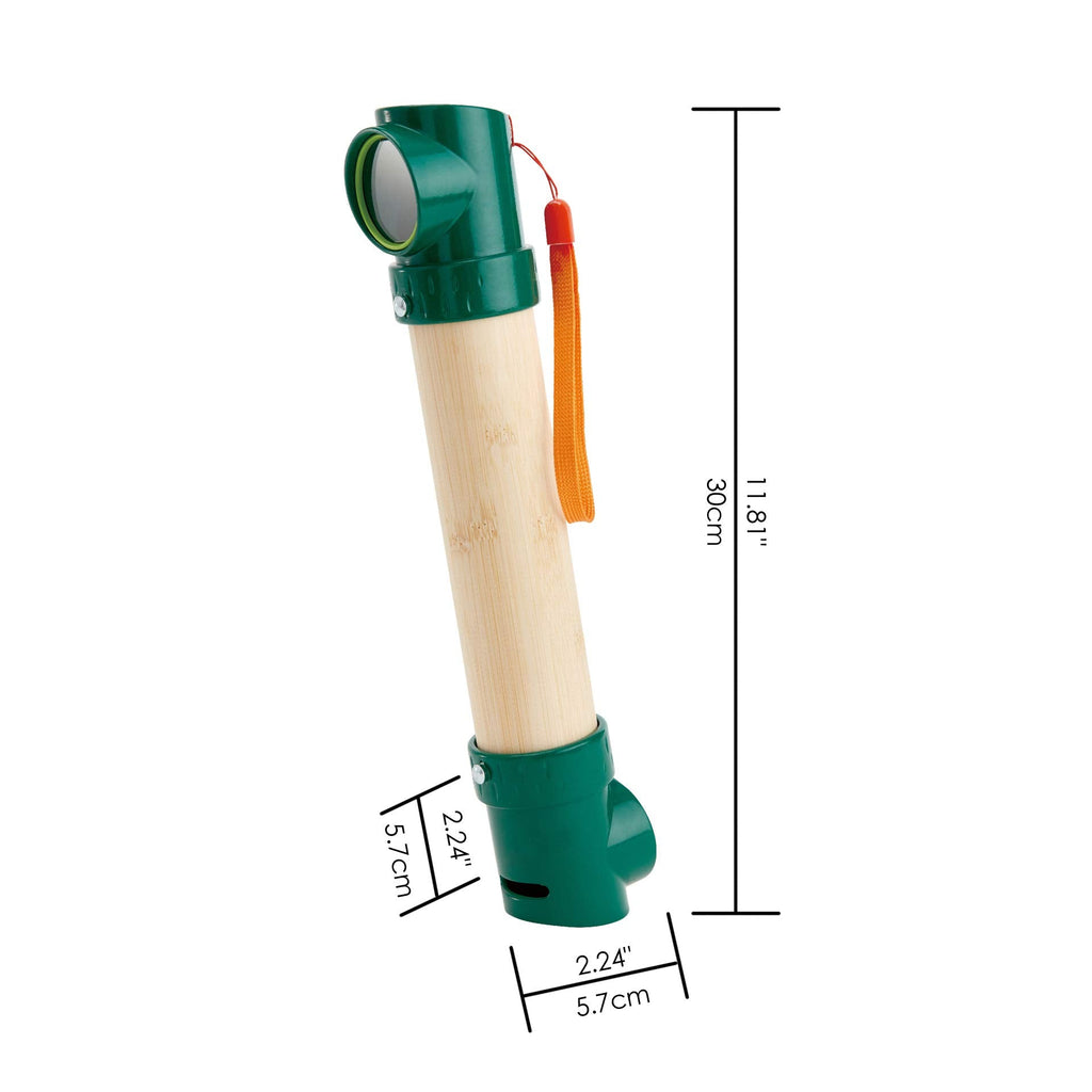 Exploration and Adventure Kit Periscope