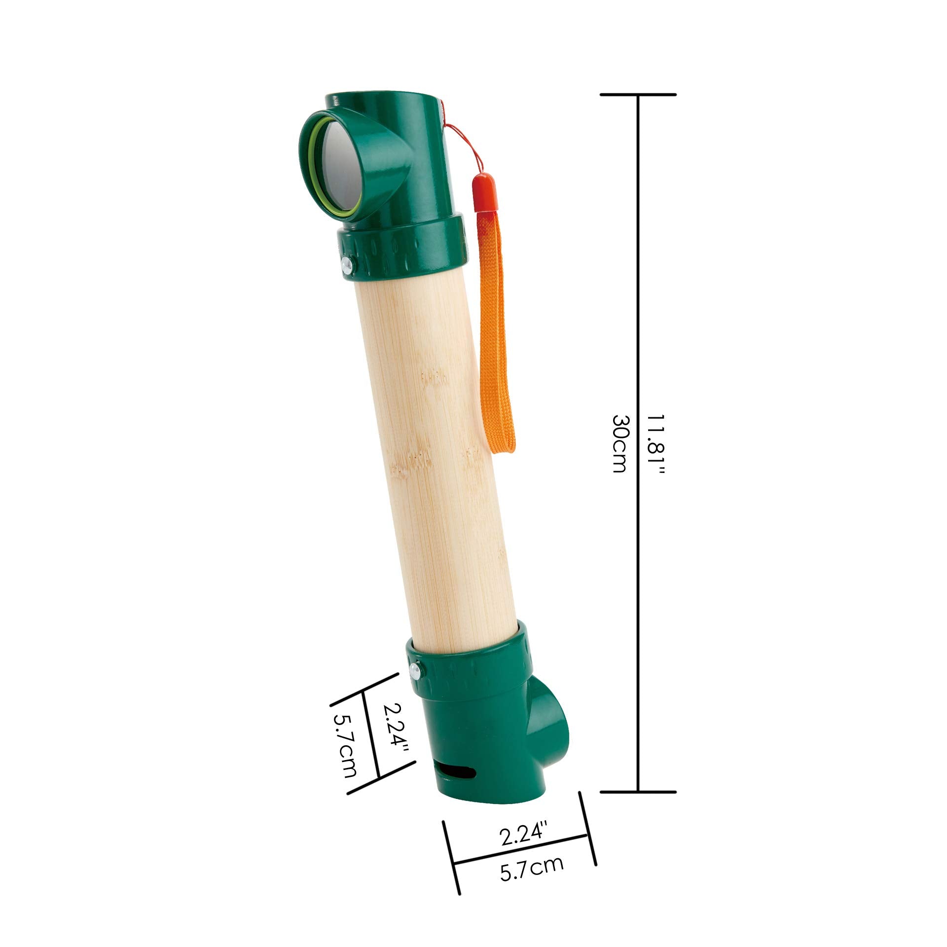 Exploration and Adventure Kit Periscope