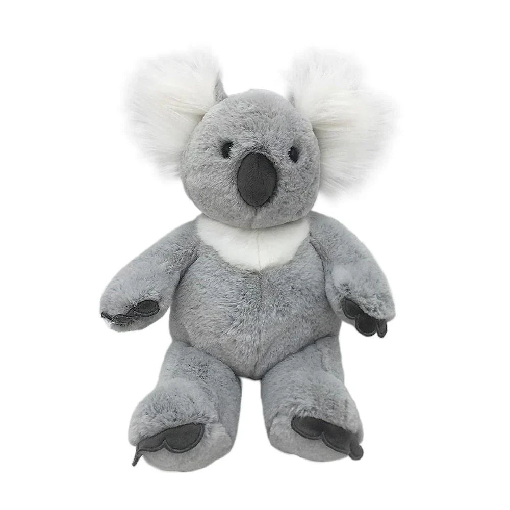Mon Ami Sydney Koala Push Toy