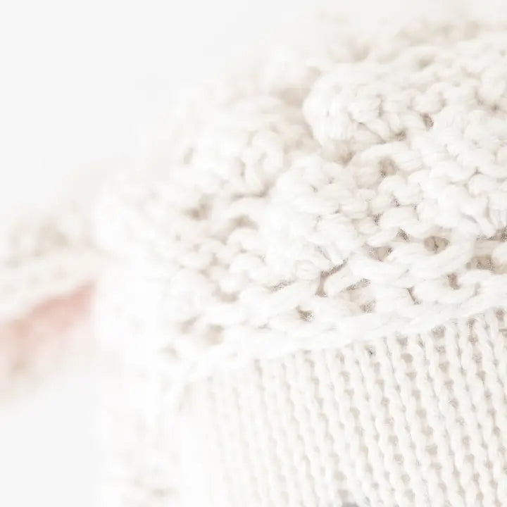 Cuddle & Kind Big Baby Lamb