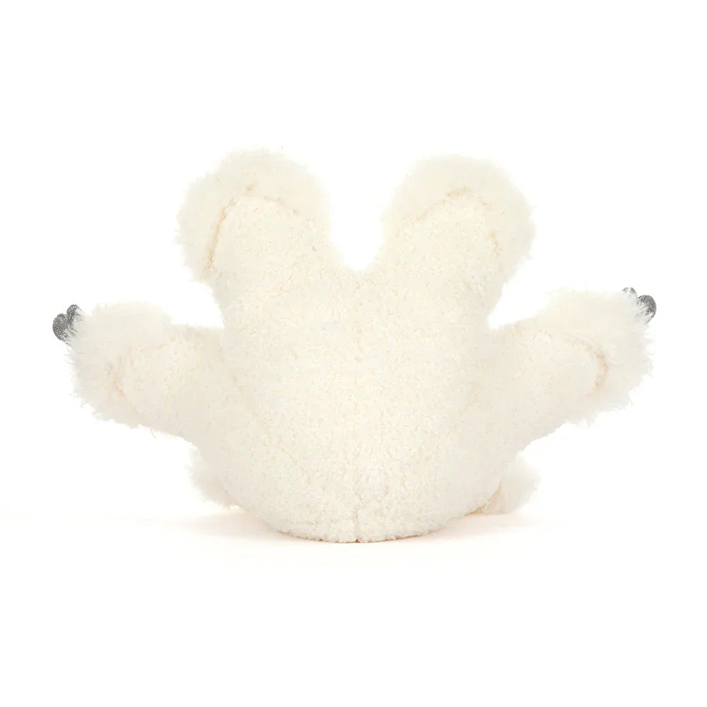 Amuseables Snowflake