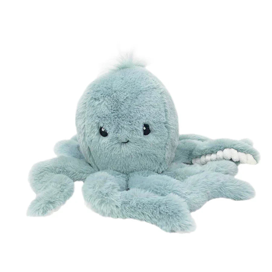 Mon Ami Oda Plush Octopus Plush Toy