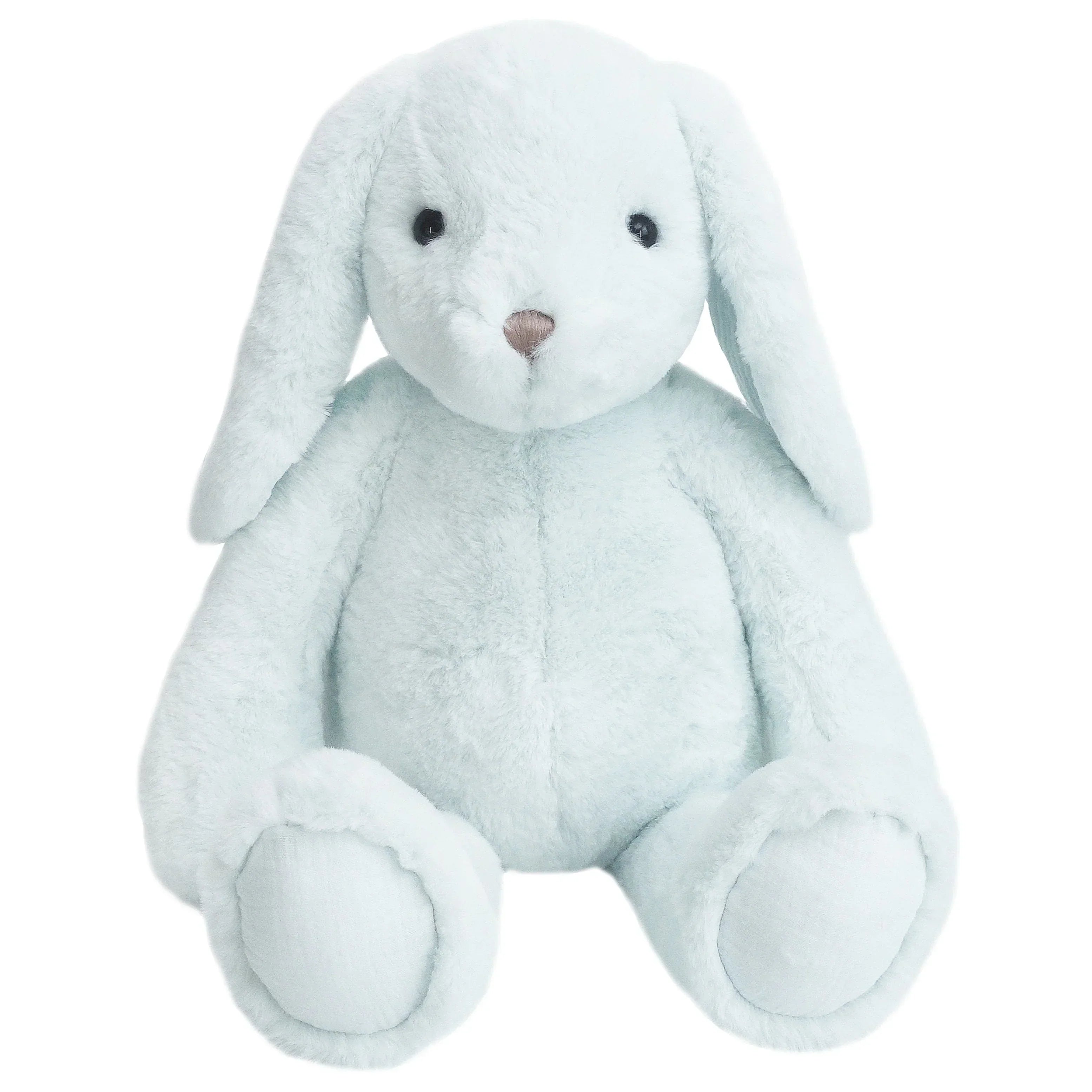 Mon Ami Large Abbott Bunny