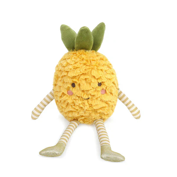 Mon Ami Pina Pineapple