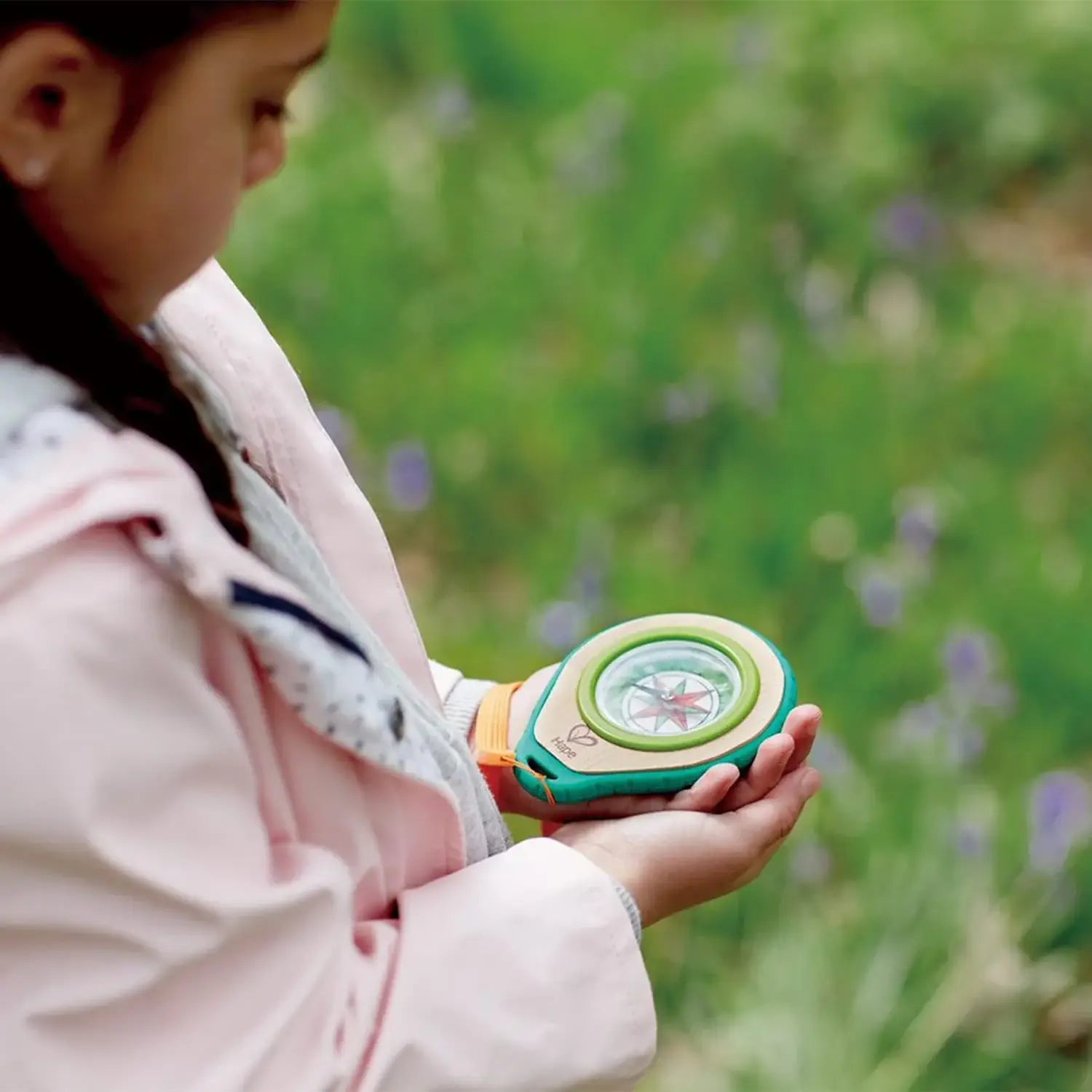 Exploration and Adventure Kit