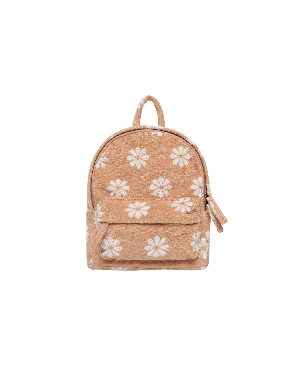 Rylee + Cru Mini Backpack || Daisy